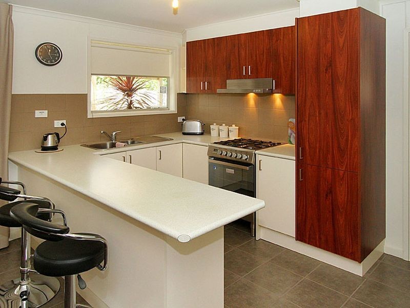 2/80 Reid Street, South Morang VIC 3752