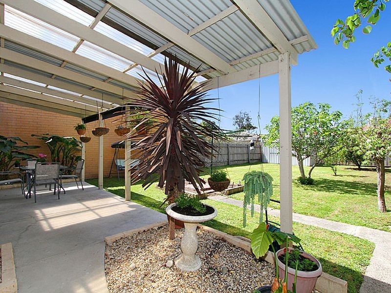 2/80 Reid Street, South Morang VIC 3752