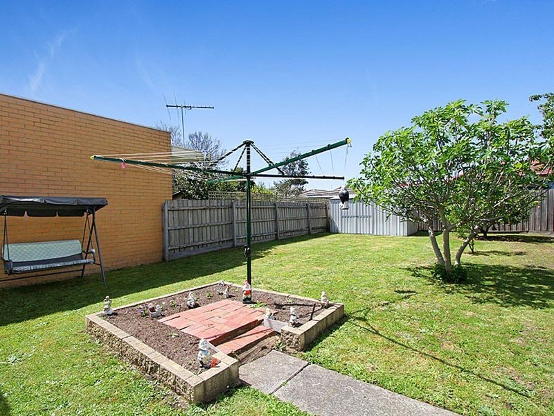 2/80 Reid Street, South Morang VIC 3752