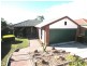 40 Teatree Drive, South Morang VIC 3752