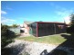 40 Teatree Drive, South Morang VIC 3752