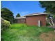 2 Farrer Court, Mill Park VIC 3082