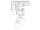 2 Farrer Court, Mill Park VIC 3082 Floorplan