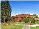 189 Roycroft Avenue, Mill Park VIC 3082