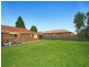 189 Roycroft Avenue, Mill Park VIC 3082