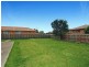 189 Roycroft Avenue, Mill Park VIC 3082