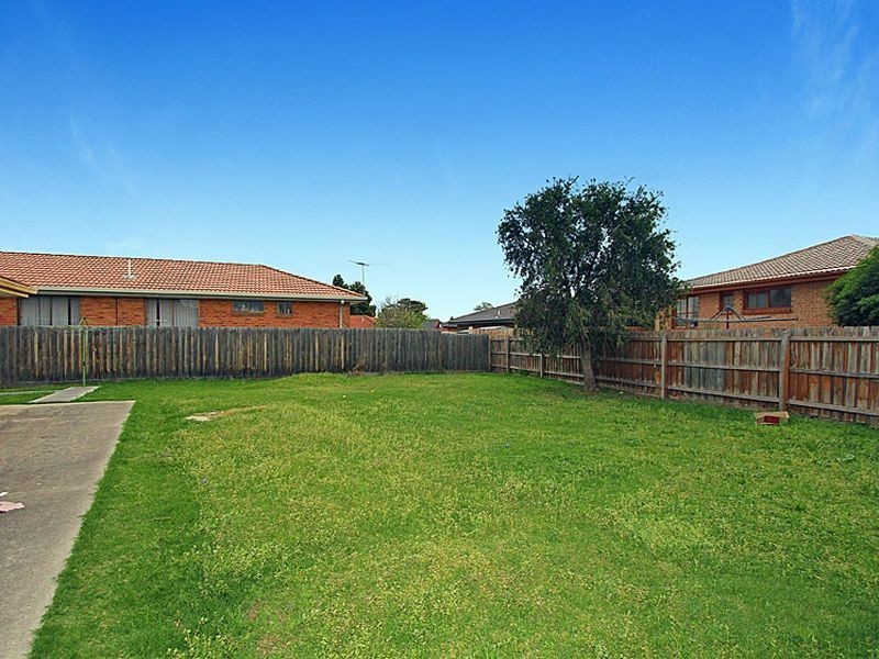 189 Roycroft Avenue, Mill Park VIC 3082