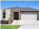 39 Skeeter Drive, Mernda VIC 3754