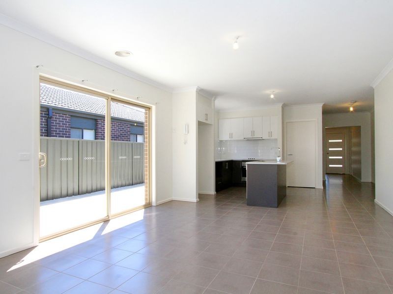 39 Skeeter Drive, Mernda VIC 3754