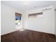 39 Skeeter Drive, Mernda VIC 3754