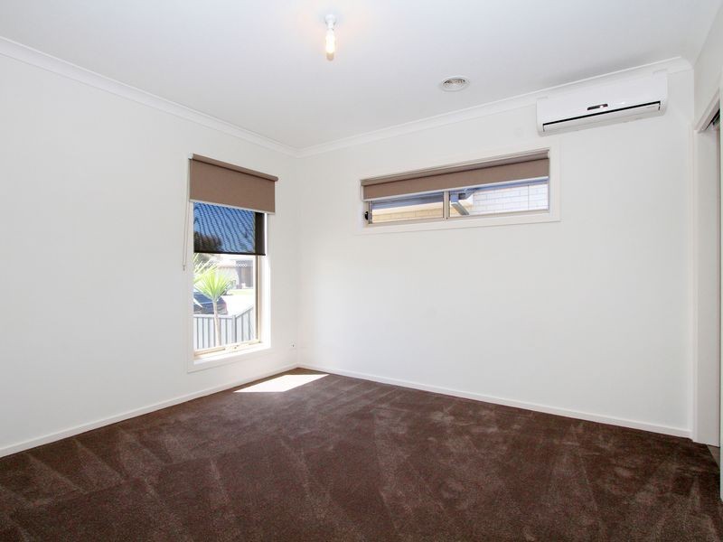 39 Skeeter Drive, Mernda VIC 3754