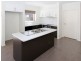 39 Skeeter Drive, Mernda VIC 3754
