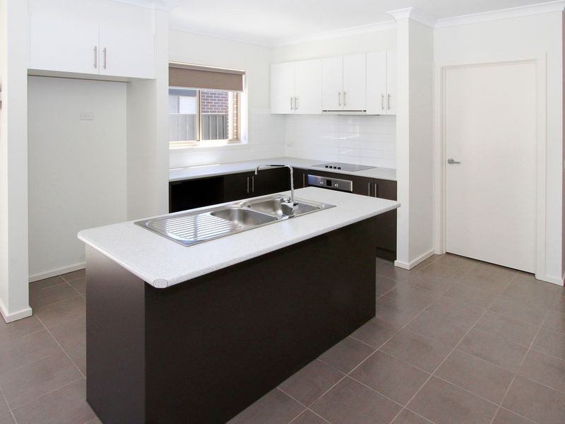 39 Skeeter Drive, Mernda VIC 3754