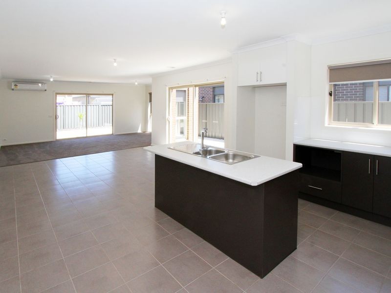 39 Skeeter Drive, Mernda VIC 3754