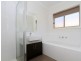 39 Skeeter Drive, Mernda VIC 3754