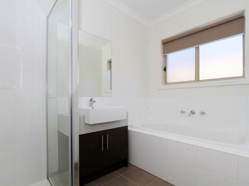39 Skeeter Drive, Mernda VIC 3754