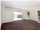 39 Skeeter Drive, Mernda VIC 3754