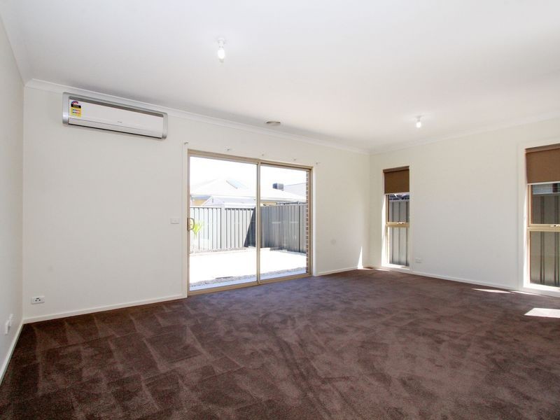 39 Skeeter Drive, Mernda VIC 3754