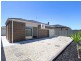 39 Skeeter Drive, Mernda VIC 3754