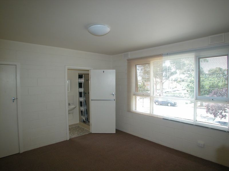 15/245 Gower Street, Preston VIC 3072