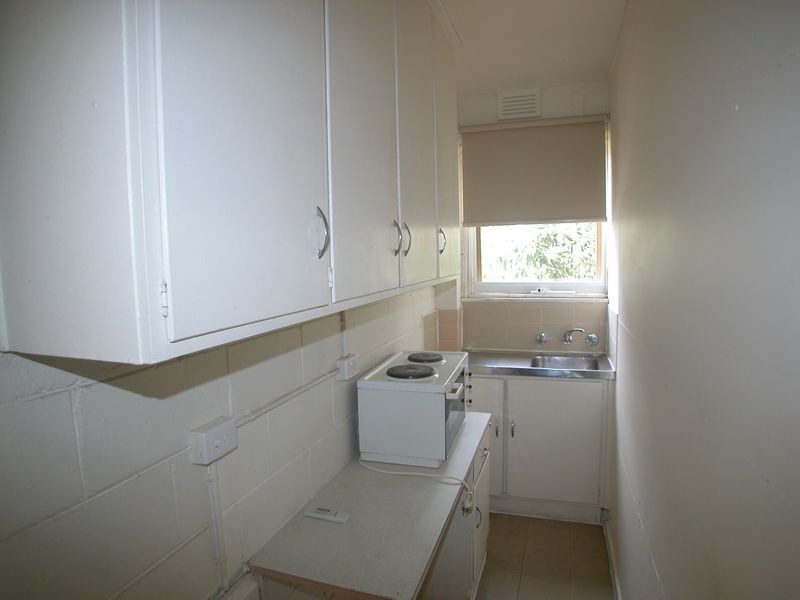 15/245 Gower Street, Preston VIC 3072