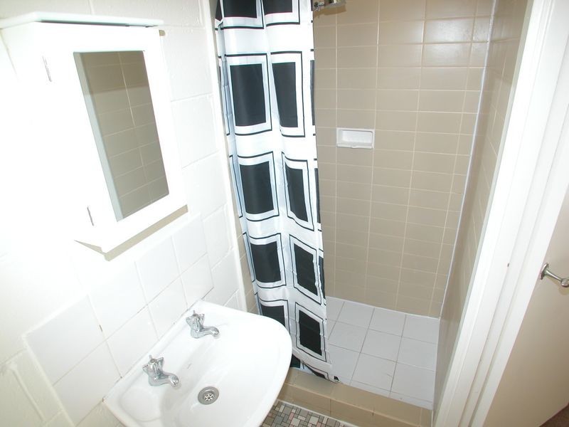 15/245 Gower Street, Preston VIC 3072