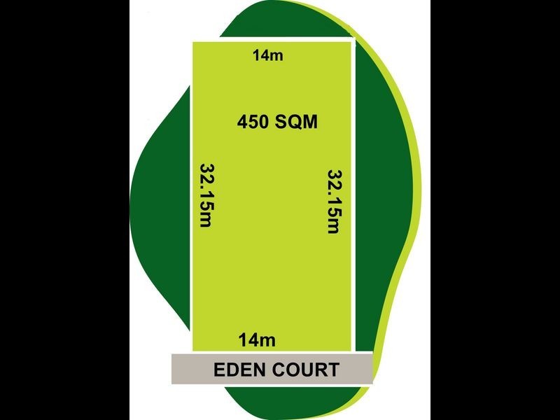 14 Eden Court, South Morang VIC 3752