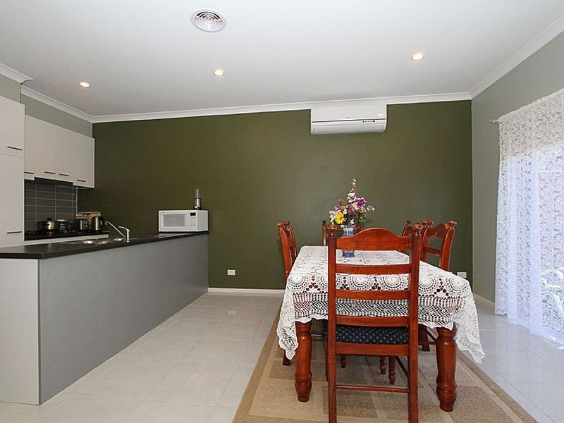 3/9 Hickling Road, Mernda VIC 3754