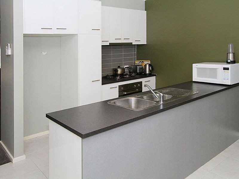 3/9 Hickling Road, Mernda VIC 3754