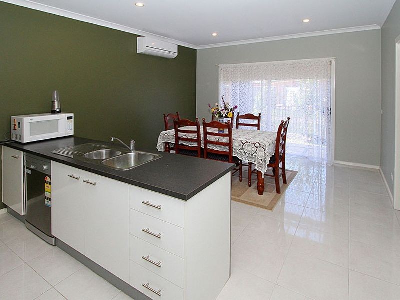 3/9 Hickling Road, Mernda VIC 3754