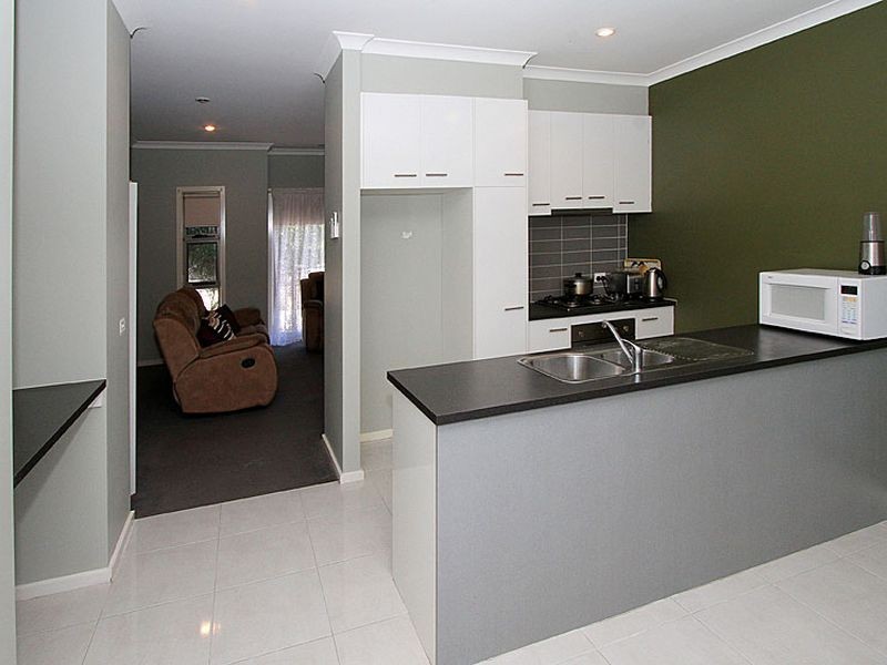 3/9 Hickling Road, Mernda VIC 3754