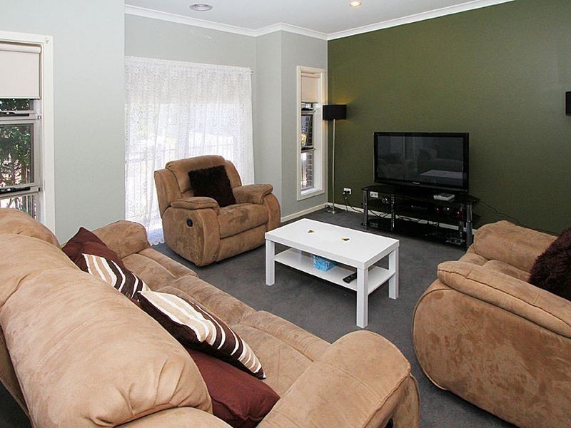 3/9 Hickling Road, Mernda VIC 3754