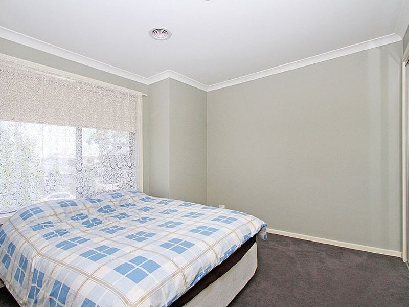 3/9 Hickling Road, Mernda VIC 3754