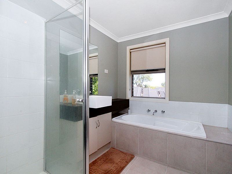 3/9 Hickling Road, Mernda VIC 3754