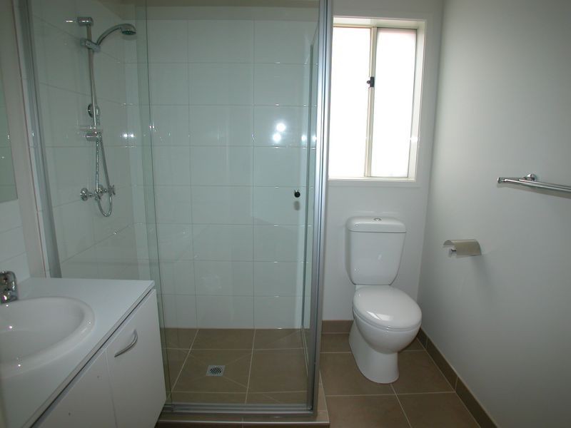 12 Spirit Avenue, Doreen VIC 3754