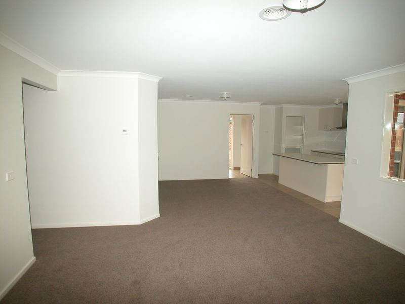 12 Spirit Avenue, Doreen VIC 3754