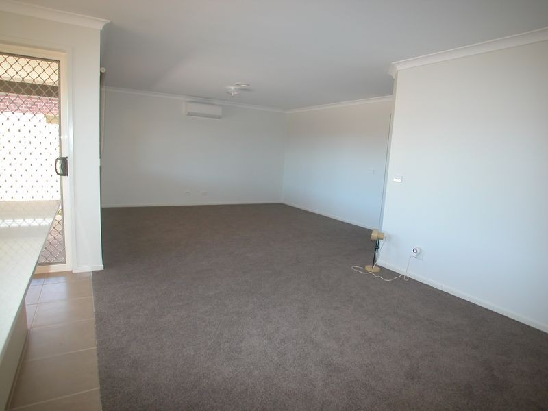 12 Spirit Avenue, Doreen VIC 3754