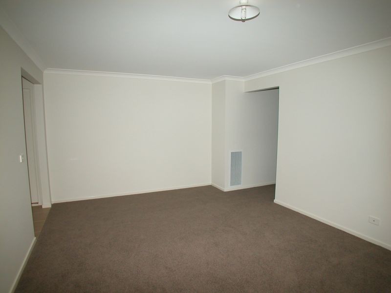 12 Spirit Avenue, Doreen VIC 3754