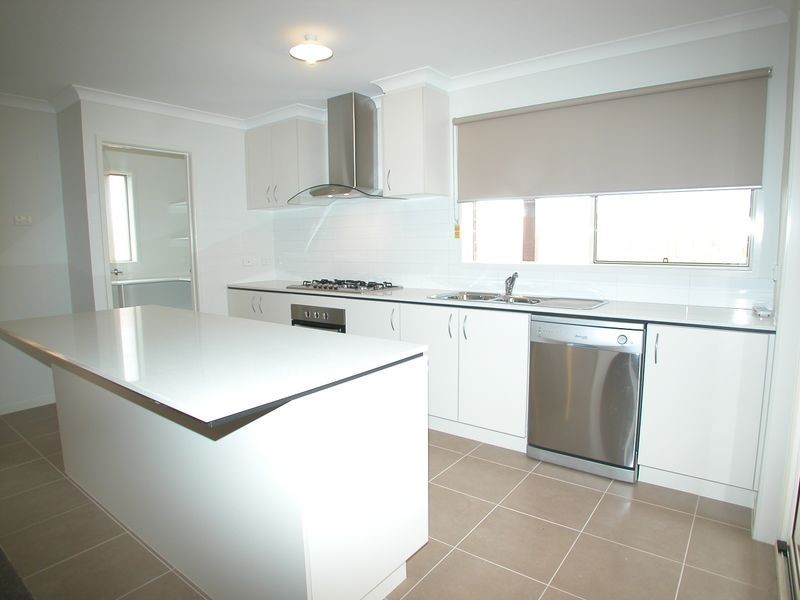 12 Spirit Avenue, Doreen VIC 3754