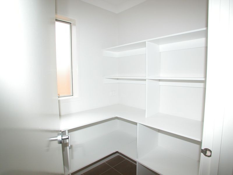 12 Spirit Avenue, Doreen VIC 3754