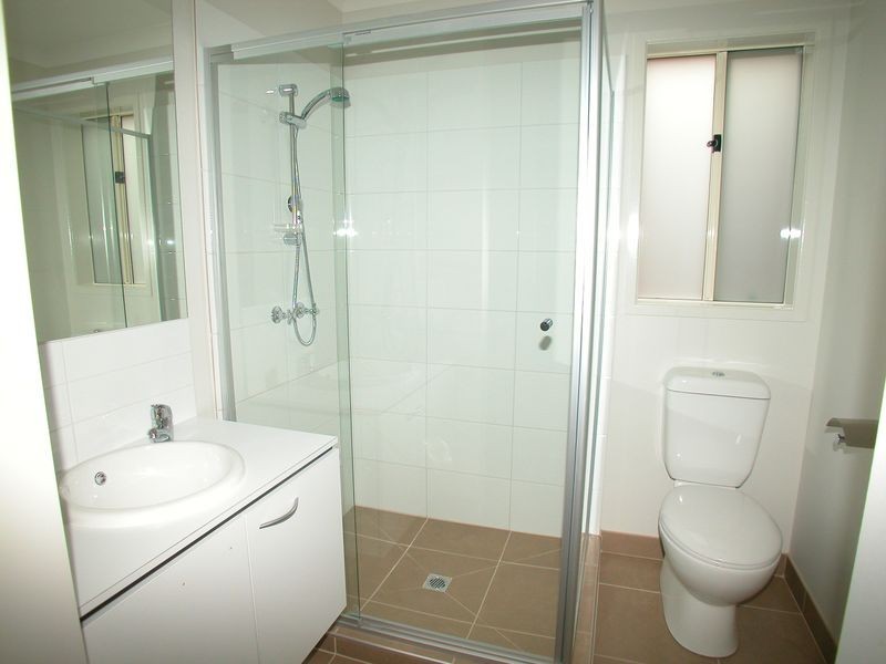 12 Spirit Avenue, Doreen VIC 3754