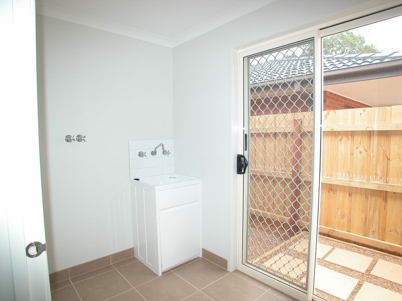 12 Spirit Avenue, Doreen VIC 3754