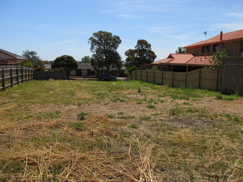 3 Springfield Court, Mill Park VIC 3082