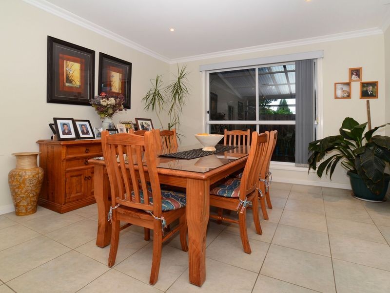 4 Coachman Way, South Morang VIC 3752