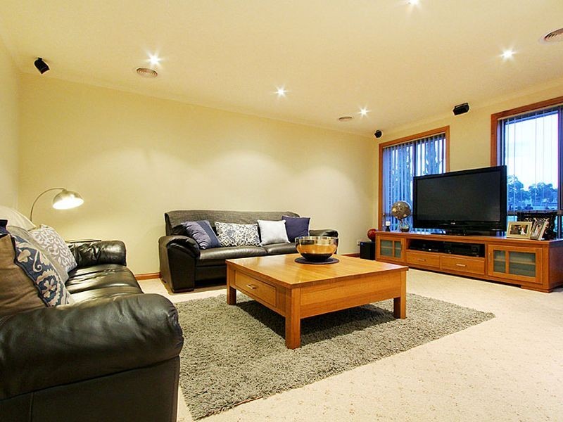 20 Ellendale Way, South Morang VIC 3752