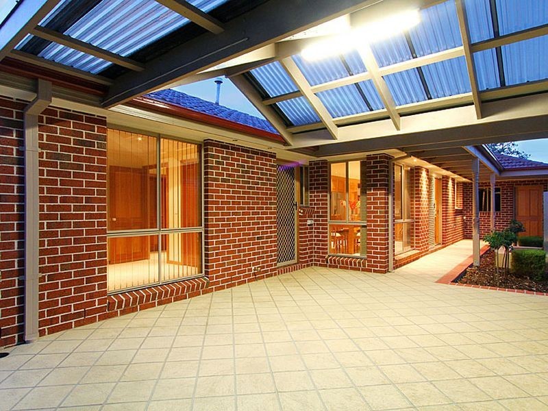 20 Ellendale Way, South Morang VIC 3752