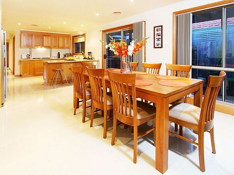 20 Ellendale Way, South Morang VIC 3752