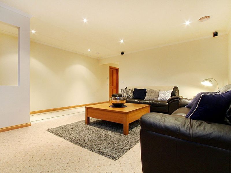 20 Ellendale Way, South Morang VIC 3752