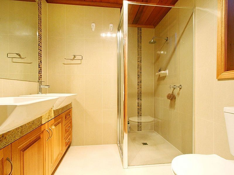 20 Ellendale Way, South Morang VIC 3752