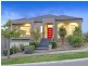 37 Elysee Avenue, South Morang VIC 3752